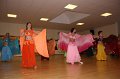 2012 10 31_3148
